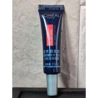 ราคา 7 5ml Loreal Revitalift Eye Filler HA For Face ลอรีอัล รีไวทัลลิฟท์ ฟิลเลอร์ เอชเอ อาย (22347751334)