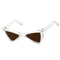 ราคา COD ชุดเป็ดหน้าบึ้ง ตุ๊กตาเป็ดหน้าบึ้ง เป็ดที่น่ารำคาญ แว่นตาตุ๊กตาเป็ด เป็ดเศร้า งานน่ารำคาญมาก แว่นตาตุ๊กตาผ้าฝ้าย15ซม แฟชั่นสำหรับผู้หญิง หลายสี แว่นตาตุ๊กตาขนาดเล็ก ของเล่นตุ๊กตาผ้า (22185962756)