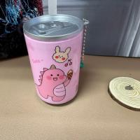 ราคา ทิชชูเปียกแบบ กระป๋อง กลิ่น บรรจุ30แผ่น มีกลิ่นหอมหอม มีให้เลือกหลายลาย มีโซ่แขวนกระเป๋าได้พกพาสะดวกกะทัดรัด (22521864397)