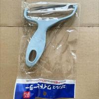 ราคา ที่ซอยกะหล่ำปลี ที่ขูดผัก ที่ขูดกะหล่ำปลี ที่ขูดฝอย เครื่องซอยกะหล่ำปลี มีดซอยกะหล่ำปลี บาบีคิว BBQ ซอยกะหล่ำ ที่ขูดผัก (17156925098)