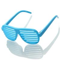 ราคา COD ชุดเป็ดหน้าบึ้ง ตุ๊กตาเป็ดหน้าบึ้ง เป็ดที่น่ารำคาญ แว่นตาตุ๊กตาเป็ด เป็ดเศร้า งานน่ารำคาญมาก แว่นตาตุ๊กตาผ้าฝ้าย15ซม แฟชั่นสำหรับผู้หญิง หลายสี แว่นตาตุ๊กตาขนาดเล็ก ของเล่นตุ๊กตาผ้า (22185962748)