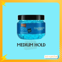 ราคา Lolane โลแลน ฟรีสไตล์ ฟิกซิ่ง เจล จัดแต่งทรงผม 200 ml (16442324938)