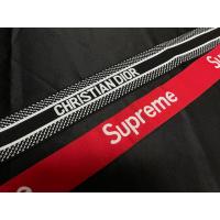 ราคา ยางยืด ยางยืดเอวกางเกง ยางยืดขอบกางเกง ยางยืดขอบเอว (22806993161)