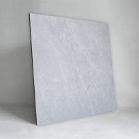 ราคา กระเบื้องยาง 30x30 กระเบื้องยางลายหินอ่อน แผ่นปูพื้นห้อง วอลเปเปอร์ลายอิฐ วัสดุปูพื้น ปูพื้นห้องนอน (22185124988)