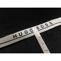 ราคา ยางยืด ยางยืดเอวกางเกง Hugo ยางยืดขอบกางเกง ยางยืดขอบเอว (16196788263)