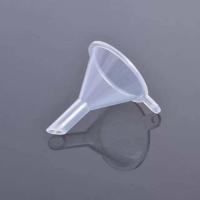 ราคา กรวยแบ่งน้ำหอม กรวยแบ่ง กรวยน้ำหอม กรวยพลาสติก กรวยขนาดเล็ก กรวย น้ำหอม ขวดแบ่งน้ำหอม ขวดน้ำหอม (12608969021)