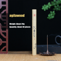 ราคา จัดส่งรวดเร็ว ธูปขดหอมปรับอากาศ ธูปกำยานแบบขดกลิ่นไม้จันทร์ ไม้กฤษณา ช่วยสงบจิต ผ่อนคลายเบาสมอง (22699748073)