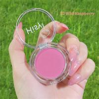 ราคา Beautye เครื่องสำอางเพื่อความงามและสุขภาพเครื่องสำอางความงามแต่งหน้าบนใบหน้าบลัชออนผลิตภัณฑ์ความงาม (22135690138)