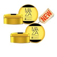 ราคา กันแดดมาซ่า (21069170850)