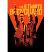 ราคา The Hitmans Wifes Bodyguard แสบซ่าส์ แบบว่า บอดี้การ์ด 1 2 20182021 DVD หนัง มาสเตอร์ พากย์ไทย (20343557421)