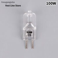 ราคา หลอดไฟ LED สำหรับรถยนต์1 G6 35 12โวลต์20วัตต์35วัตต์50วัตต์70วัตต์100วัตต์ (22125427163)