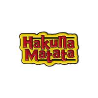 ราคา เข็มกลัดรูปตัวการ์ตูน Lion King เข็มกลัดภาพยนตร์เข็มกลัดโลหะเข็มกลัดตัวการ์ตูน (22734231358)