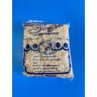 ราคา เหยื่อเหม๋ยเขียว แดง เกล็ดขนมปัง ใช้ตกปลาเกล็ด (21789070342)