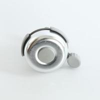 ราคา Bicycle Bells Convenient bells Horns Cycling Handlebar Ring High Quality (22665089005)