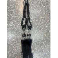 ราคา สายรวบผ้าม่านสุดสวยสิ้นค้าคุณภาพ (21993056327)