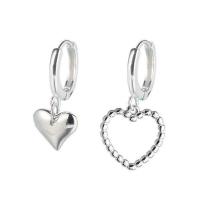 ราคา เบญจมาศขนาดเล็ก 1คู่ Minimalist Square Hoop ต่างหูสำหรับหญิงสาวหู Huggie สี่เหลี่ยมผืนผ้า Hoops Dangle สแตนเลสไม่แพ้ (15432604723)