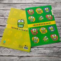 ราคา แฟ้มซอง A4 แฟ้มเก็บเอกสาร น่ารักๆ แฟ้มพลาสติก แฟ้มเอกสาร แฟ้มสอดพลาสติก จำนวน 1 แฟ้ม (16432103250)