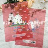 ราคา แฟ้มซอง A4 แฟ้มเก็บเอกสาร น่ารักๆ แฟ้มพลาสติก แฟ้มเอกสาร แฟ้มสอดพลาสติก จำนวน 1 แฟ้ม (10872187509)