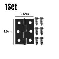 ราคา บานพับภายในสปริงปิดเองสแตนเลสสำหรับตู้ที่ปิดประตูบานพับเด้งอัตโนมัติอุปกรณ์เหล็กเครื่องตกแต่งบ้าน (22672764031)