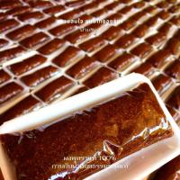 ราคา พุทรากวนโบราณ พุทรากวนอยุธยา แบบแพ็คละ 100 กรัม มีทั้งปลีกและส่ง ผลไม้ดีมีประโยชน์ (22418350539)