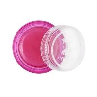 ราคา Bhaesaj Chakorn Lips Care 2 g เภสัชกร ลิปแคร์ ตลับ ใช้ดี แบบตลับและราคาส่งยกกล่อง (17917327680)