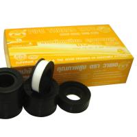 ราคา เทปพันเกลียว คุณภาพสูง 10 เมตร 12 x 0 075 มม 1 ม้วน YA 010 (8869508361)