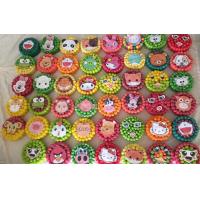 ราคา กระทงแฟนซี กระทงติดการ์ตูน กระทง (22356571362)