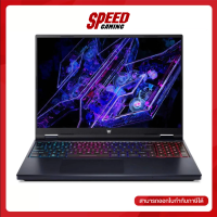 ราคา ACER PREDATOR HELIOS NEO 16 PHN16 72 72FG i7 Gen14 RTX 4060 NOTEBOOK โน๊ตบุ๊ค By Speed Gaming (18257978692)