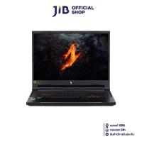 ราคา NOTEBOOK โน้ตบุ๊ค ACER NITRO V 16 ANV16 41 R8LA OBSIDIAN BLACK (22802814097)