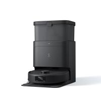 ราคา NEW LAUCNH Pre Order ECOVACS DEEBOT N30 PRO OMNI หุ่นยนต์ดูดฝุ่น ถูพื้น อัจฉริยะ มาพร้อมสถานี OMNI All In One ฟีเจอร์ครบครับ จบในเครื่องเดียว (22825563259)