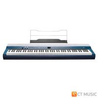 ราคา Kurzweil KaP1 Electric Piano เปียโนไฟฟ้า Digital Piano Kurz weil Ka P1 ดิจิตอลเปียโน เปียโน (21619779942)