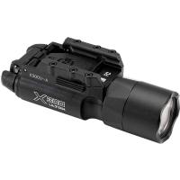 ราคา SUREFIRE X300U A Weaponlight Tan ไฟฉาย ความสว่าง 1000 ลูเมน (22606098379)