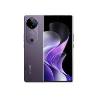 ราคา Vivo V40 5G 12 256GB รับประกัน 2 ปี By Jaymart (22538861284)