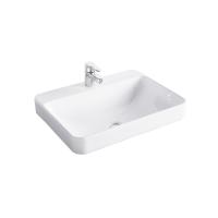 KOHLER อ่างล้างหน้า รุ่น K-2660X