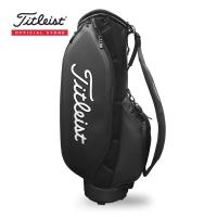 ราคา Titleist Simple Athlete Cart Golf Bag (19214586260)