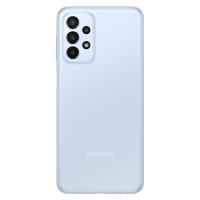 ราคา Samsung Galaxy A23 5G 8 128GB เครื่องเปล่า ไม่ติดสัญญา (22558117593)