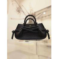 ราคา New FUNDAO LUPO Mini (22823005314)