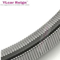 ราคา 5T0 M3WC GK5 5TO Original CVT Auto Automatic Transmission Gear Chain Belt for Honda Fit Civic XRV CITY Car Accessories Parts (21650189035)