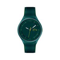 ราคา Lacoste Ollie Mens Watch LC2011330 44mm (22678502305)