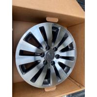 ราคา ล้อแม็กซ์ navara sportech ขอบ16 6รู114 3 ราคาต่อวง (22864665917)