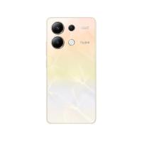 ราคา ใหม่ สมาร์ทโฟน Xiaomi Redmi Note 13 4G ความจุ 8 256GB มาพร้อมหน้าจอขนาด 6 67 นิ้ว และกล้องที่คมชัด 108ล้านพิกเซล ส่งฟรี ออกบกำกับภาษีได้ By WPN Mall (21760714978)