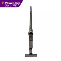 ราคา BOSCH เครื่องดูดฝุ่นแบบด้าม 18 โวลต์ 0 4 ลิตร รุ่น BCHF220T (17419464602)