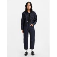 ราคา Levis Womens Made in Japan Barrel Jeans (22065220106)