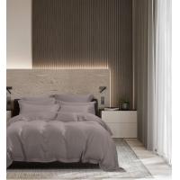 ราคา ราคาโปร Cannon ชุดผ้าปูที่นอน 6 ฟุต รุ่น Belvon (22541901365)