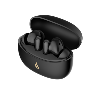 ราคา EDIFIER X5 Pro หูฟังบลูทูธไร้สาย Bluetooth 5 3 ระบบสเตอริโอ หูฟังบลูทูธ TWS หูฟังไร้สาย ตัดเสียงรบกวน เบสหนัก ตัดเสียงรบกวน Earbuds ของแท้ 100 (22599820001)