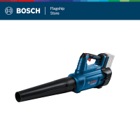 ราคา BOSCH เครื่องเป่าใบไม้ GBL18V 750 เครื่องเปล่า (22696274968)
