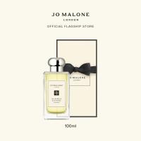 ราคา Jo Malone London Cologne 100ml Perfume โจ มาโลน ลอนดอน น้ำหอม (22787452988)