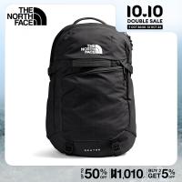 ราคา THE NORTH FACE ROUTER BACKPACK กระเป๋า กระเป๋าเป้ (22442867512)