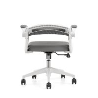 Furradec Office Chair เก้าอี้สำนักงาน รุ่น Proud