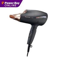 ราคา PANASONIC ไดร์เป่าผม 1800 วัตต์ รุ่น EH NA98KL (21916172977)